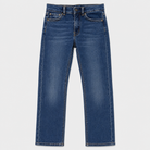 Jeans - Bambino - 132 - 137 | 9 anni