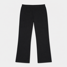Leggins - Bambina - 120 - 125 | 7 anni