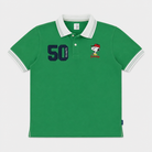 Polo maniche corte - Bambino - 126 - 131 | 8 anni