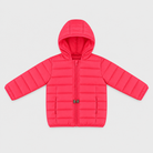Giacca primavera - Bambina - 66 - 71 | 6 mesi