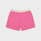 Pantaloncini corti - Bambina - 114 - 119 | 6 anni