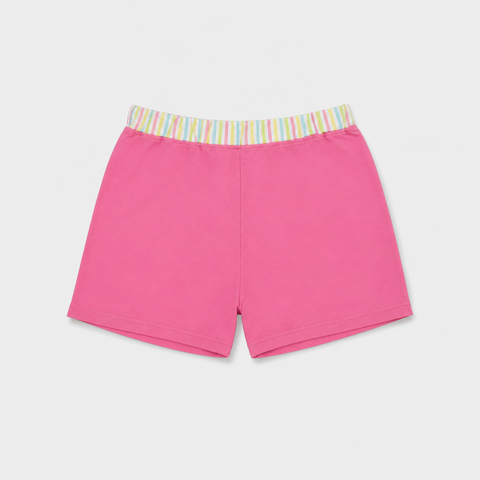 Pantaloncini corti - Bambina - 114 - 119 | 6 anni