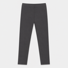 Leggins - Bambina - 114 - 119 | 6 anni