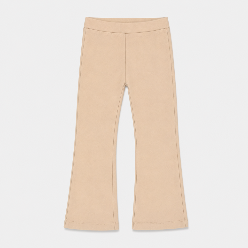 Leggins - Bambina - 96 - 101 | 3 anni