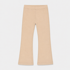 Leggins - Bambina - 96 - 101 | 3 anni