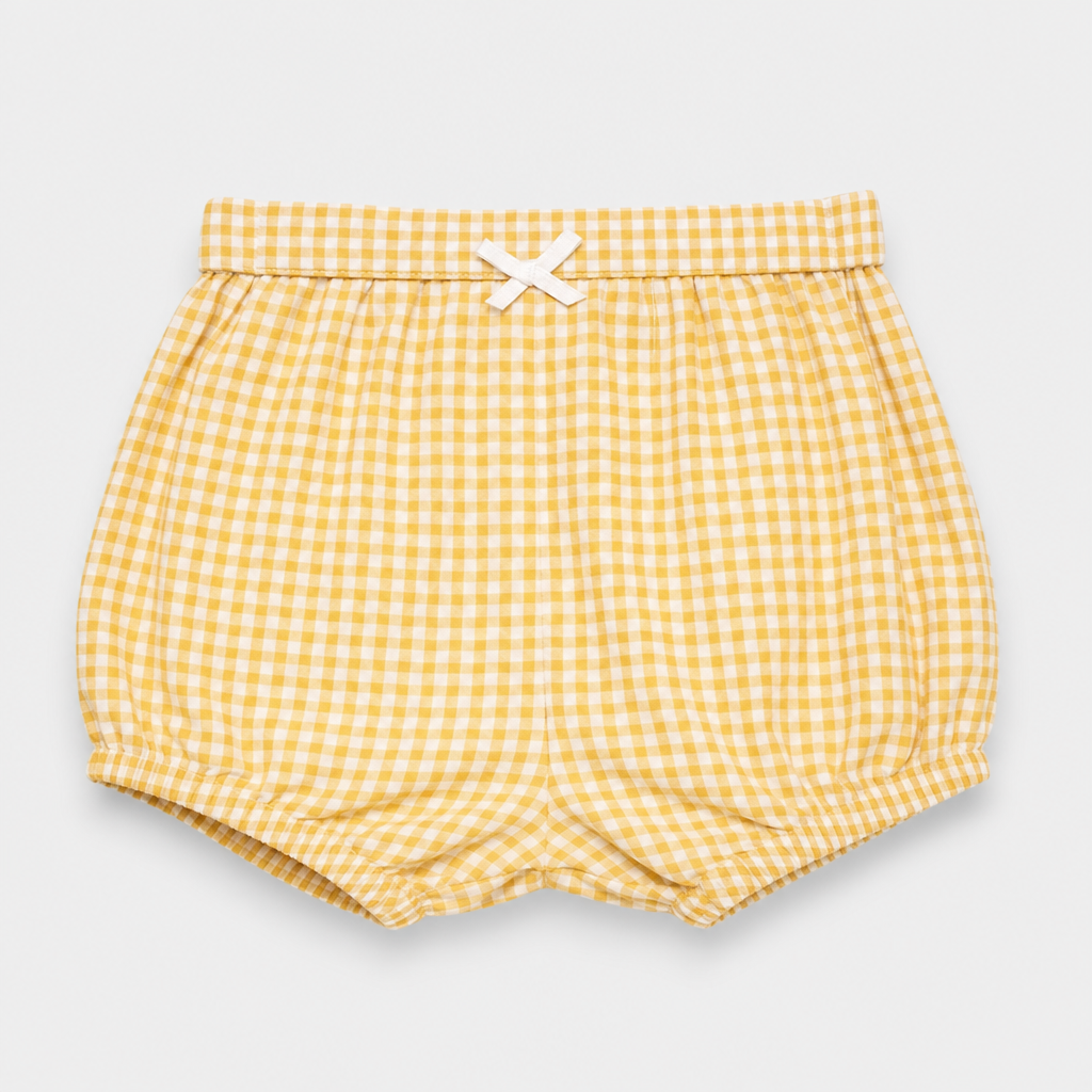 Pantaloncini corti - Bambina - 84 - 89 | 18 mesi
