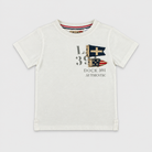 Maglietta maniche corte - Bambino - 108 - 113 | 5 anni
