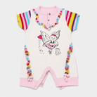 Tutine neonato - Bambina - 72 - 77 | 9 mesi