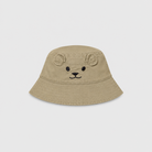 Cappellino - Bambino - 66 - 71 | 6 mesi