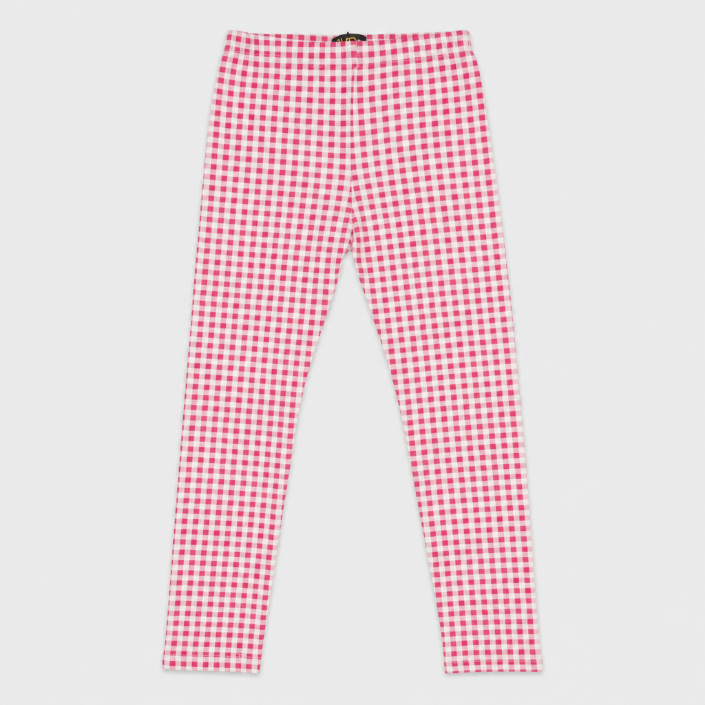 Leggins - Bambina - 96 - 101 | 3 anni