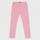 Leggins - Bambina - 96 - 101 | 3 anni