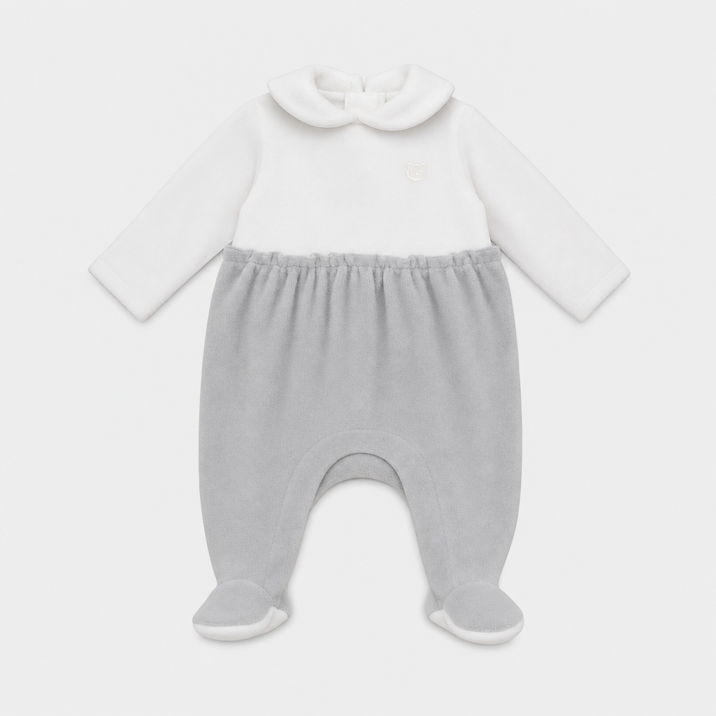 Tutine neonato - Bambino - 50 - 59 < 3 mesi