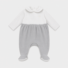 Tutine neonato - Bambino - 50 - 59 < 3 mesi