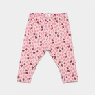 Leggins - Bambina - 72 - 77 | 9 mesi