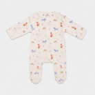 Tutine neonato - Bambina - 60 - 65 | 3 mesi