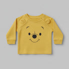 felpa-bambino-50-59-3-mesi-21