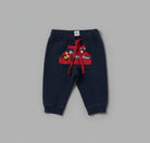 Pantaloni tuta - Bambino - 72 - 77 | 9 mesi