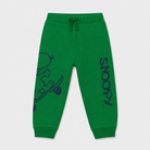 Pantaloni tuta - Bambino - 84 - 89 | 18 mesi
