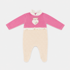 Tutine neonato - Bambina - 72 - 77 | 9 mesi