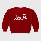 Maglione - Bambina - 90 - 95 | 2 anni