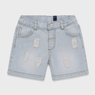 Pantaloncini corti - Bambino - 84 - 89 | 18 mesi