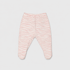 Pantaloni - Bambina - 66 - 71 | 6 mesi