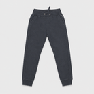 Pantaloni tuta - Bambino - 102 - 107 | 4 anni