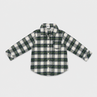 Camicia - Bambino - 78 - 83 | 1 anno