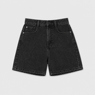 Pantaloncini corti - Bambina - 170 - 175 | 15 anni
