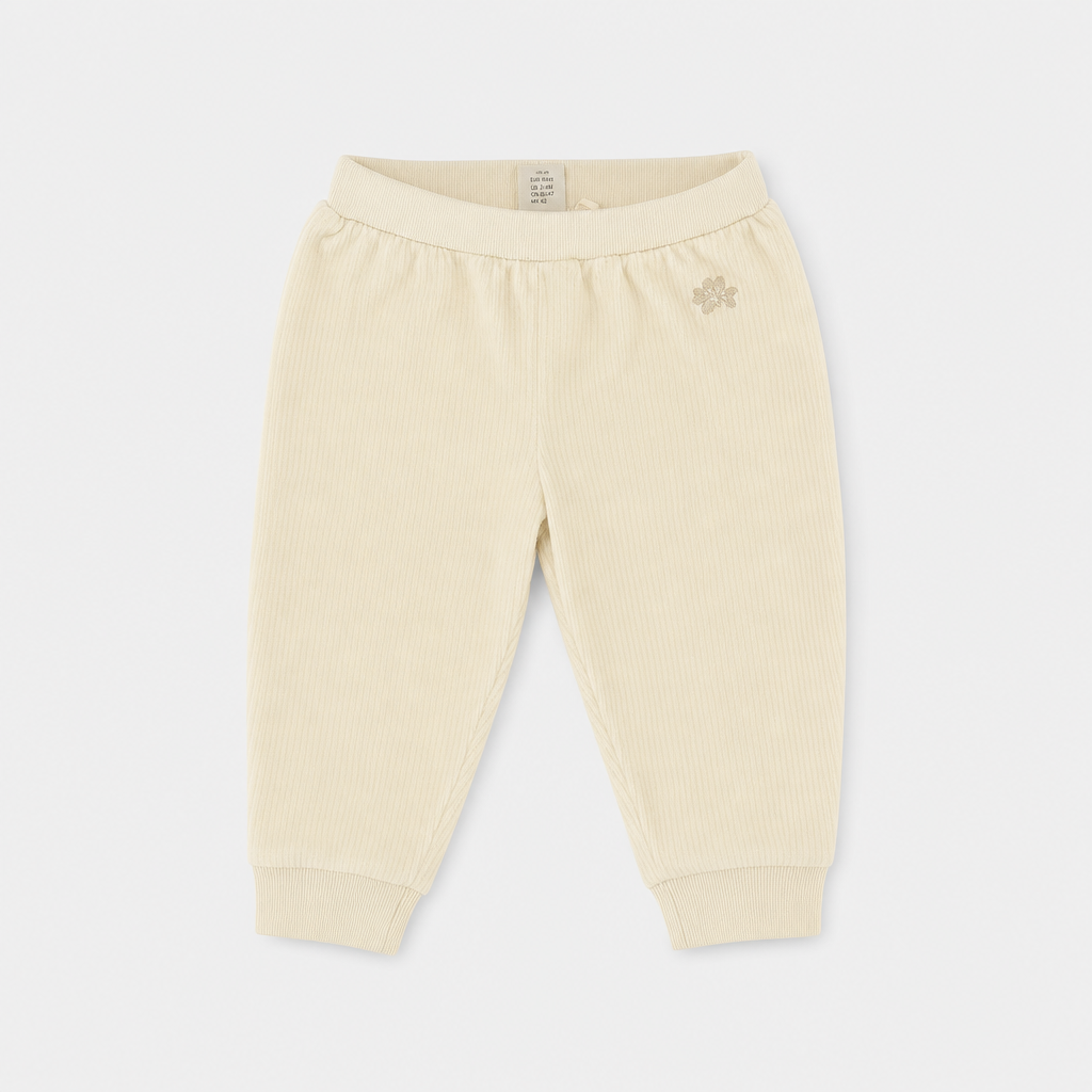 Pantaloni tuta - Bambino - 84 - 89 | 18 mesi