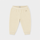 Pantaloni tuta - Bambino - 84 - 89 | 18 mesi