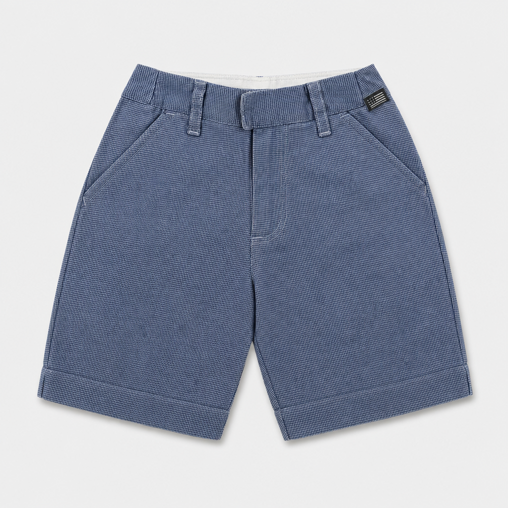 Pantaloncini corti - Bambino - 72 - 77 | 9 mesi