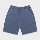 Pantaloncini corti - Bambino - 72 - 77 | 9 mesi