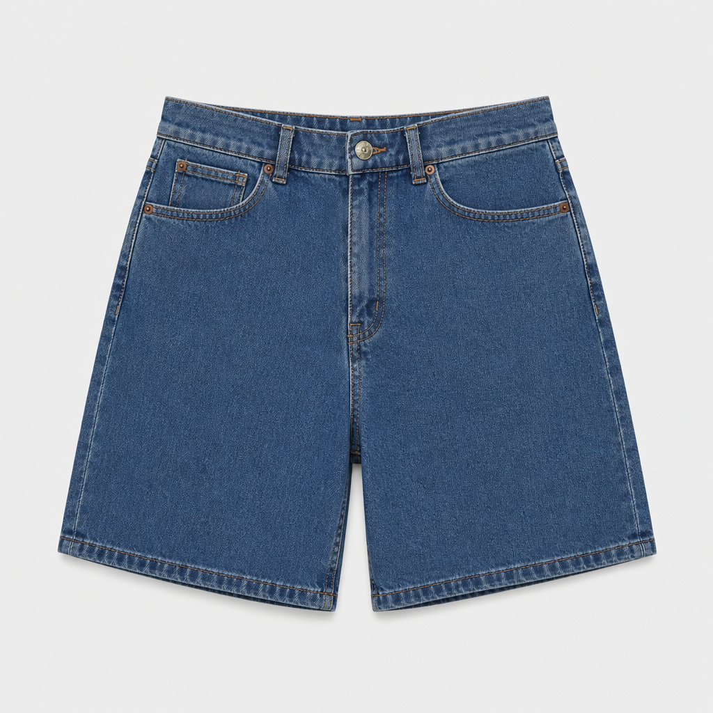 Pantaloncini corti - Bambino - 164 - 169 | 14 anni