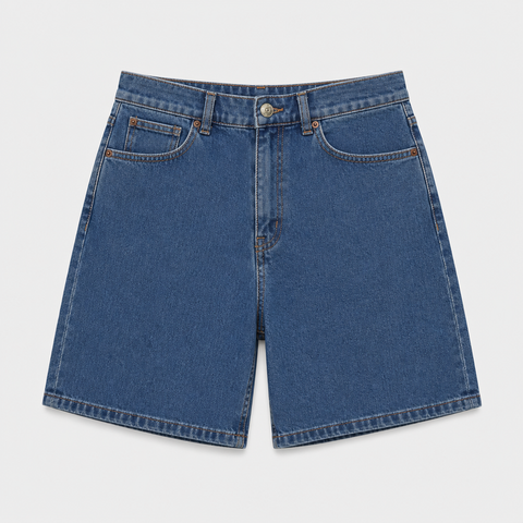 Pantaloncini corti - Bambino - 164 - 169 | 14 anni