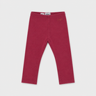 Leggins - Bambina - 78 - 83 | 1 anno