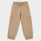 Pantaloni - Bambina - 120 - 125 | 7 anni