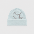 Cappellino - Bambino - 60 - 65 | 3 mesi