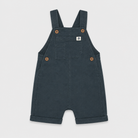Salopette - Bambino - 60 - 65 | 3 mesi