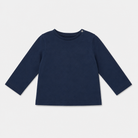 Maglietta maniche lunghe - Bambino - 78 - 83 | 1 anno