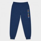 Pantaloni tuta - Bambino - 90 - 95 | 2 anni