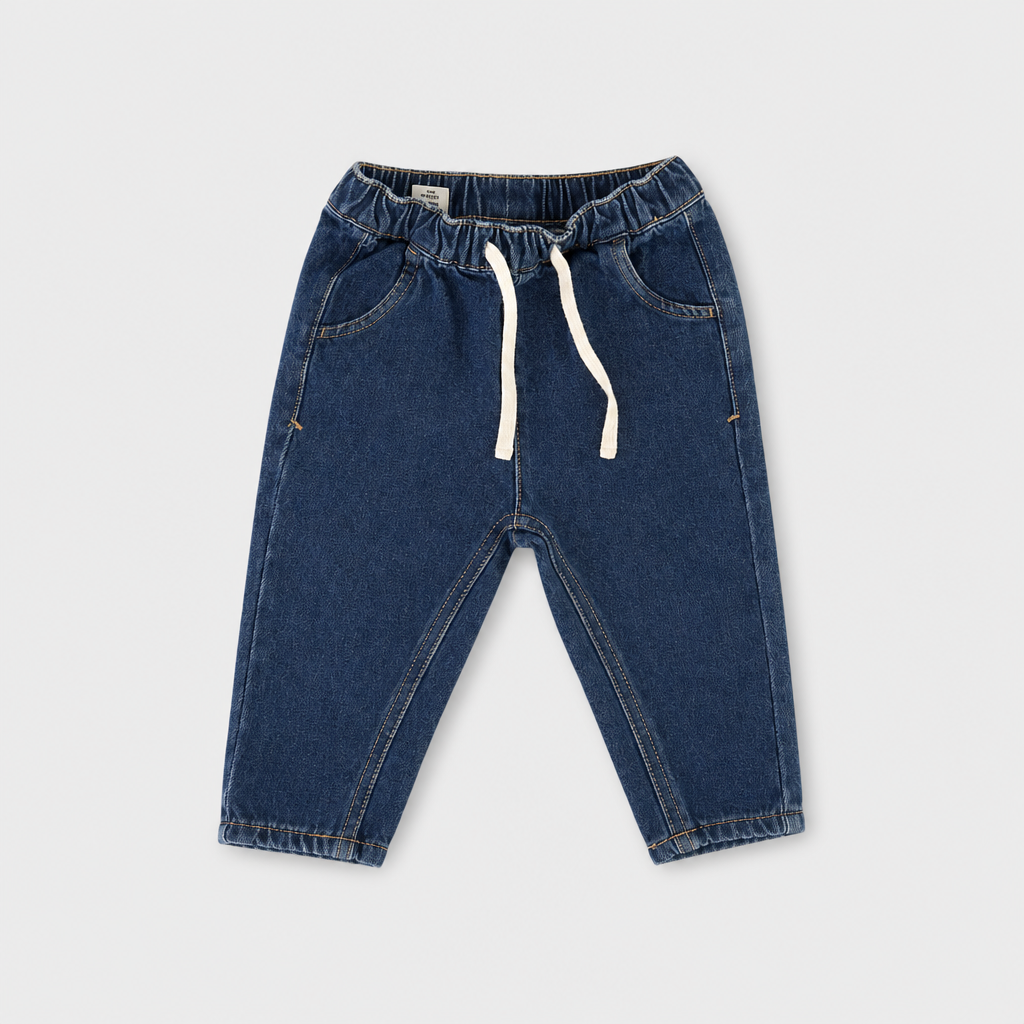 Jeans - Bambino - 72 - 77 | 9 mesi