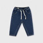 Jeans - Bambino - 72 - 77 | 9 mesi