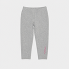 Leggins - Bambina - 96 - 101 | 3 anni