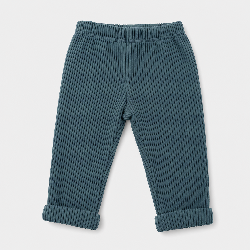 Pantaloni - Bambino - 78 - 83 | 1 anno