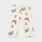 Leggins - Bambina - 78 - 83 | 1 anno