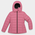 Giacca invernale pesante - Bambina - 120 - 125 | 7 anni