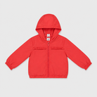 Giacca primavera - Bambina - 84 - 89 | 18 mesi