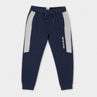 Pantaloni tuta - Bambino - 108 - 113 | 5 anni