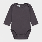 Body - Bambino - 60 - 65 | 3 mesi